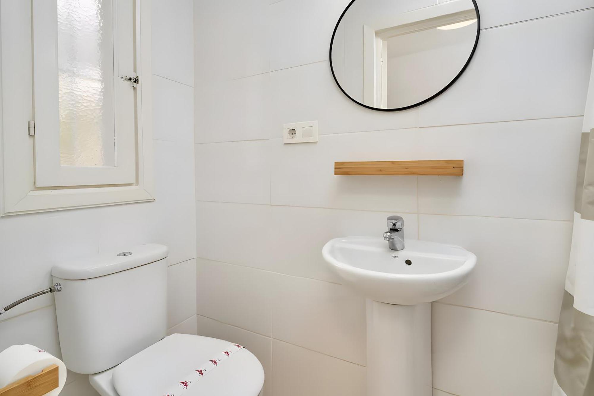Villa Casa Lena Town House With Pool Nerja Esterno foto